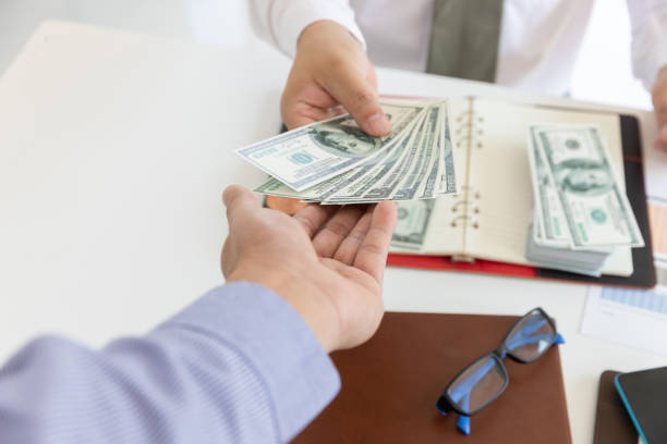 Best Unsecured Loan Services  in USA